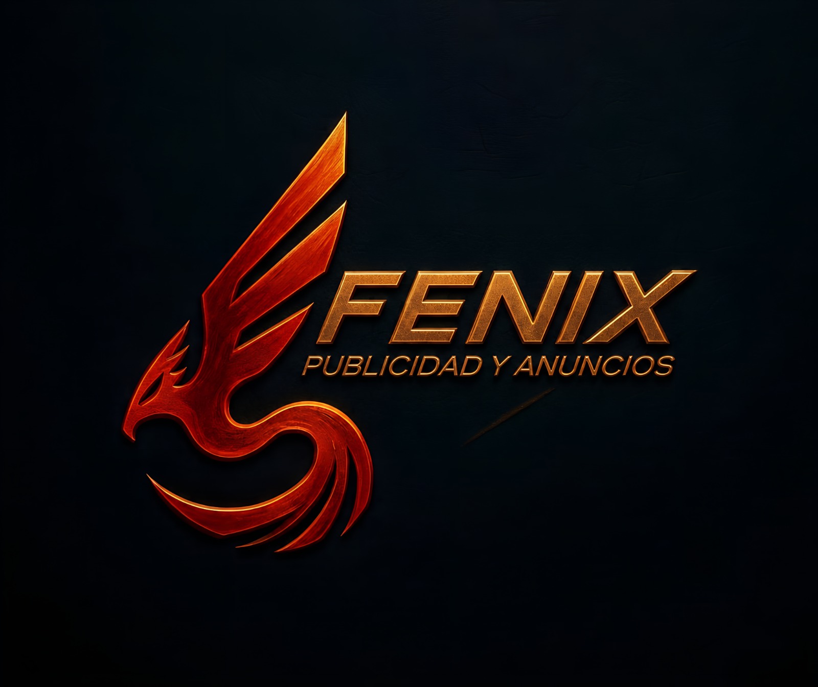 Fénix Publicidad y Anuncios