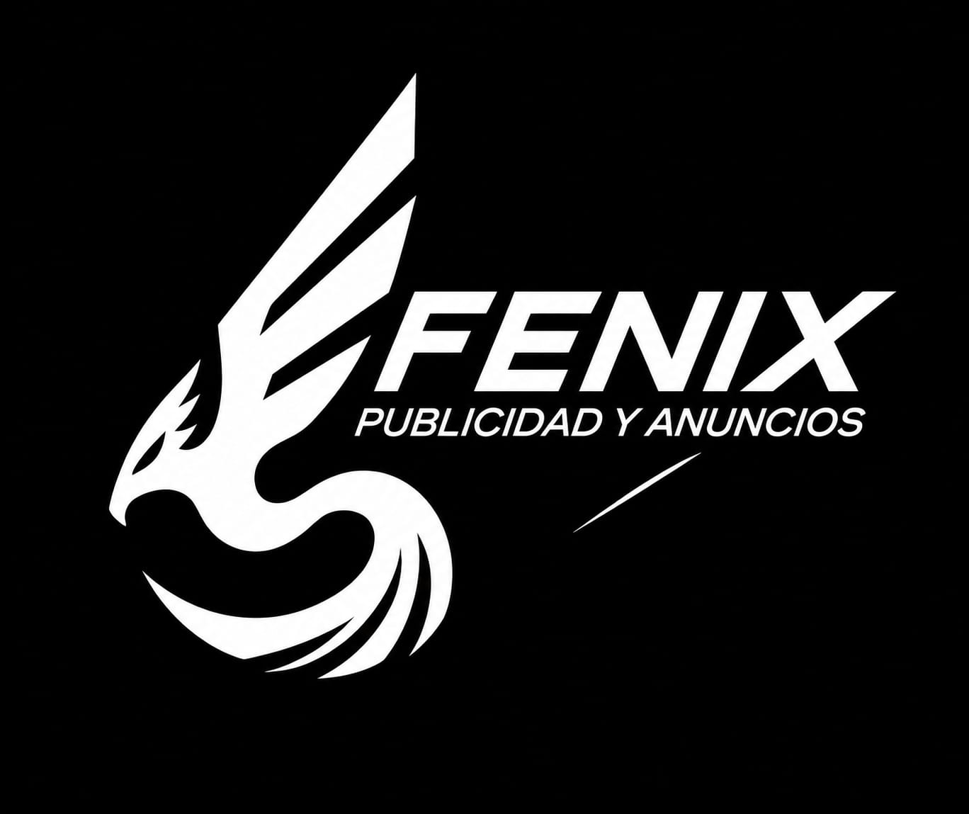 Fénix Publicidad y Anuncios